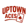 uptown-acesonline.net
